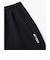 ヨネックス（YONEX）テニスウェア レディース ウォームアップパンツ 67117-007