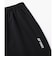 ヨネックス（YONEX）テニスウェア レディース ウォームアップパンツ 67117-007