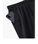 ヨネックス（YONEX）テニスウェア レディース ウォームアップパンツ 67117-007