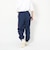 チャンピオン-ヘリテイジ（CHAMPION-HERITAGE）アクションスタイル ナイロン WASHER ロングパンツ C3-D208  370
