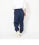 チャンピオン-ヘリテイジ（CHAMPION-HERITAGE）アクションスタイル ナイロン WASHER ロングパンツ C3-D208  370
