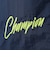 チャンピオン-ヘリテイジ（CHAMPION-HERITAGE）アクションスタイル ナイロン WASHER ロングパンツ C3-D208  370