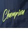 チャンピオン-ヘリテイジ（CHAMPION-HERITAGE）アクションスタイル ナイロン WASHER ロングパンツ C3-D208  370