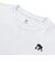 エゴザル（EGOZARU）バスケットボールウェア ベーシックロゴ 半袖Tシャツ EZSS26UST001C002