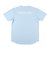 エゴザル（EGOZARU）バスケットボールウェア ベーシックロゴ 半袖Tシャツ EZSS26UST001C374