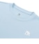 エゴザル（EGOZARU）バスケットボールウェア ベーシックロゴ 半袖Tシャツ EZSS26UST001C374