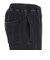 チャンピオン-ヘリテイジ（CHAMPION-HERITAGE）リバースウィーブ スウェットパンツ C3-D202  055