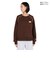 チャンピオン-ヘリテイジ（CHAMPION-HERITAGE）クルーネックスウェットシャツ CW-D004  870