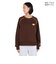 チャンピオン-ヘリテイジ（CHAMPION-HERITAGE）クルーネックスウェットシャツ CW-D004  870