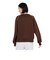 チャンピオン-ヘリテイジ（CHAMPION-HERITAGE）クルーネックスウェットシャツ CW-D004  870