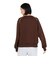 チャンピオン-ヘリテイジ（CHAMPION-HERITAGE）クルーネックスウェットシャツ CW-D004  870