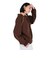 チャンピオン-ヘリテイジ（CHAMPION-HERITAGE）クルーネックスウェットシャツ CW-D004  870