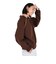 チャンピオン-ヘリテイジ（CHAMPION-HERITAGE）クルーネックスウェットシャツ CW-D004  870