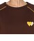 チャンピオン-ヘリテイジ（CHAMPION-HERITAGE）クルーネックスウェットシャツ CW-D004  870