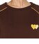 チャンピオン-ヘリテイジ（CHAMPION-HERITAGE）クルーネックスウェットシャツ CW-D004  870