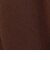 チャンピオン-ヘリテイジ（CHAMPION-HERITAGE）クルーネックスウェットシャツ CW-D004  870