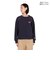 チャンピオン-ヘリテイジ（CHAMPION-HERITAGE）クルーネックスウェットシャツ CW-D004  386