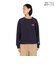 チャンピオン-ヘリテイジ（CHAMPION-HERITAGE）クルーネックスウェットシャツ CW-D004  386
