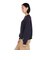 チャンピオン-ヘリテイジ（CHAMPION-HERITAGE）クルーネックスウェットシャツ CW-D004  386