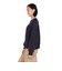 チャンピオン-ヘリテイジ（CHAMPION-HERITAGE）クルーネックスウェットシャツ CW-D004  386
