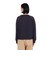 チャンピオン-ヘリテイジ（CHAMPION-HERITAGE）クルーネックスウェットシャツ CW-D004  386