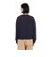 チャンピオン-ヘリテイジ（CHAMPION-HERITAGE）クルーネックスウェットシャツ CW-D004  386