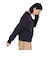 チャンピオン-ヘリテイジ（CHAMPION-HERITAGE）クルーネックスウェットシャツ CW-D004  386