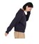チャンピオン-ヘリテイジ（CHAMPION-HERITAGE）クルーネックスウェットシャツ CW-D004  386