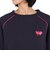 チャンピオン-ヘリテイジ（CHAMPION-HERITAGE）クルーネックスウェットシャツ CW-D004  386