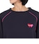チャンピオン-ヘリテイジ（CHAMPION-HERITAGE）クルーネックスウェットシャツ CW-D004  386