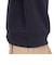 チャンピオン-ヘリテイジ（CHAMPION-HERITAGE）クルーネックスウェットシャツ CW-D004  386