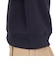 チャンピオン-ヘリテイジ（CHAMPION-HERITAGE）クルーネックスウェットシャツ CW-D004  386