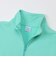 チャンピオン-ヘリテイジ（CHAMPION-HERITAGE）アクションスタイル ルーズ ハーフジップスウェットシャツ C3-D014  420