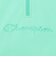 チャンピオン-ヘリテイジ（CHAMPION-HERITAGE）アクションスタイル ルーズ ハーフジップスウェットシャツ C3-D014 420