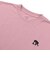 エゴザル（EGOZARU）バスケットボールウェア ワイドジオメトリック ソリッド 半袖Tシャツ EZSS26UST004C375
