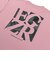 エゴザル（EGOZARU）バスケットボールウェア ワイドジオメトリック ソリッド 半袖Tシャツ EZSS26UST004C375