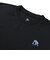 エゴザル（EGOZARU）バスケットボールウェア ワイドジオメトリック ソリッド 半袖Tシャツ EZSS26UST004C001