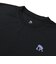 エゴザル（EGOZARU）バスケットボールウェア ワイドジオメトリック ソリッド 半袖Tシャツ EZSS26UST004C001