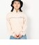 チャンピオン-ヘリテイジ（CHAMPION-HERITAGE）ジップスウェットカーディガン CW-D005  368