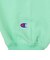 チャンピオン-ヘリテイジ（CHAMPION-HERITAGE）アクションスタイル クルーネックスウェットシャツ C3-D013  420