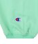 チャンピオン-ヘリテイジ（CHAMPION-HERITAGE）アクションスタイル クルーネックスウェットシャツ C3-D013  420