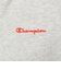 チャンピオン-ヘリテイジ（CHAMPION-HERITAGE）ジップフーデッドスウェットシャツ CW-D101  060