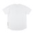 エゴザル（EGOZARU）バスケットボールウェア ワイドジオメトリック ソリッド 半袖Tシャツ EZSS26UST003C002