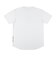 エゴザル（EGOZARU）バスケットボールウェア ワイドジオメトリック ソリッド 半袖Tシャツ EZSS26UST003C002