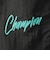 チャンピオン-ヘリテイジ（CHAMPION-HERITAGE）アクションスタイル ナイロン WASHER ロングパンツ C3-D208  090