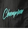 チャンピオン-ヘリテイジ（CHAMPION-HERITAGE）アクションスタイル ナイロン WASHER ロングパンツ C3-D208  090