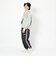 チャンピオン-ヘリテイジ（CHAMPION-HERITAGE）アクションスタイル ナイロン WASHER ロングパンツ C3-D208  090