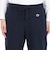 チャンピオン-ヘリテイジ（CHAMPION-HERITAGE）スウェット ロングパンツ CW-D209  370