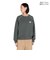 チャンピオン-ヘリテイジ（CHAMPION-HERITAGE）クルーネックスウェットシャツ CW-D004  672