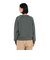 チャンピオン-ヘリテイジ（CHAMPION-HERITAGE）クルーネックスウェットシャツ CW-D004  672